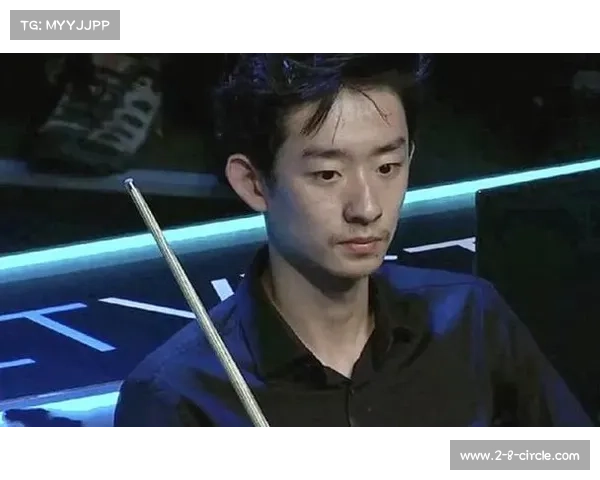 吴宜泽惊险逆袭晋级展现00后小将不屈韧性决胜局拼搏精神 吴宜泽惊险逆袭晋级展现00后小将不屈韧性决胜局拼搏精神