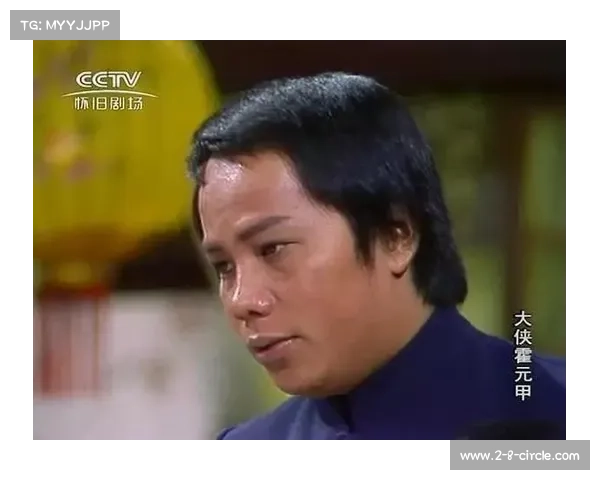 梁小龙咏春特训营金华站开营 冠军可赢取免费大师课机会 梁小龙咏春特训营金华站开营 冠军可赢取免费大师课机会