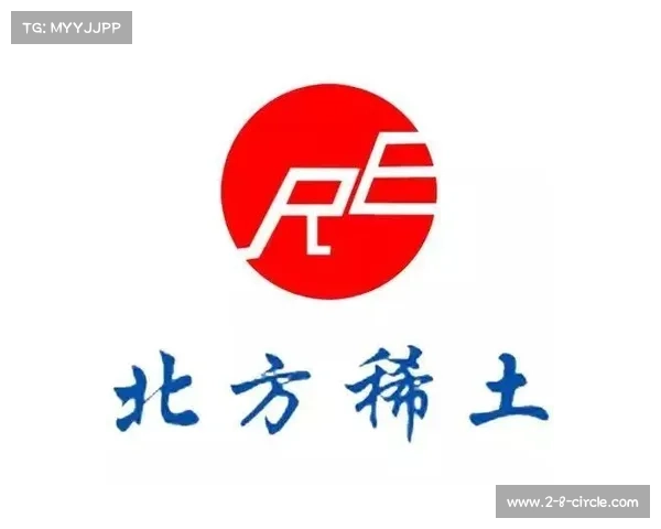 葛曼棋签约新运动品牌 设计个人LOGO致敬福建土楼文化展现独特创意风采 葛曼棋签约新运动品牌 设计个人LOGO致敬福建土楼文化展现独特创意风采