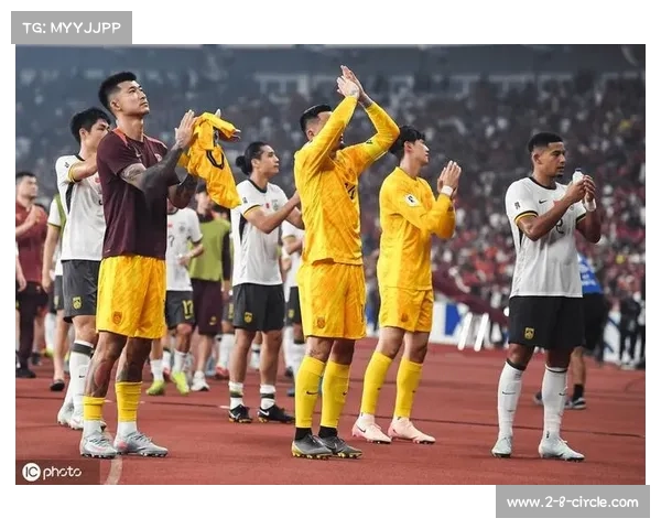2026世界杯反恐演练美加墨联合开展跨境安保联合演习 2026世界杯反恐演练美加墨联合开展跨境安保联合演习