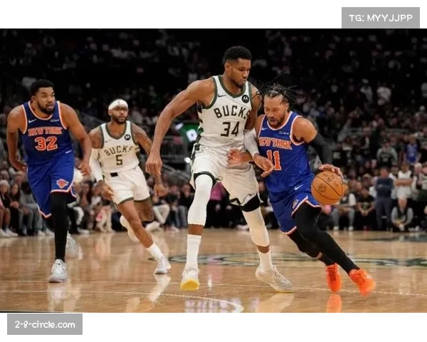 雄鹿遭遇七连败，战术执行效率持续低迷