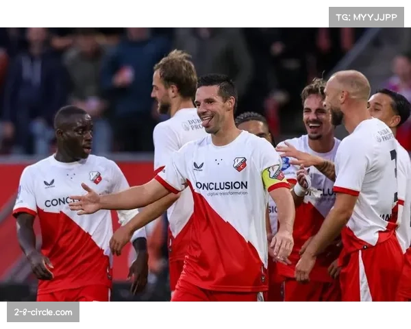 日林斯基1-1平维也纳快速 波黑球队欧协联征程告一段落