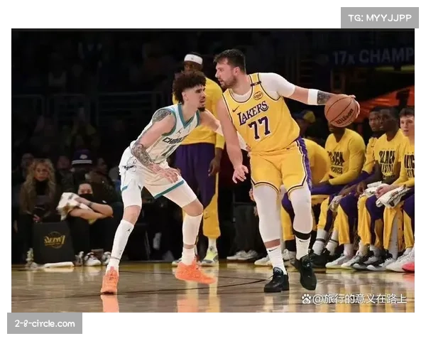 三球复出后黄蜂进攻流畅 助攻数据明显提升