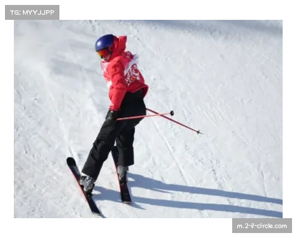 自由式滑雪雪上技巧资格赛完赛 决赛名单产生