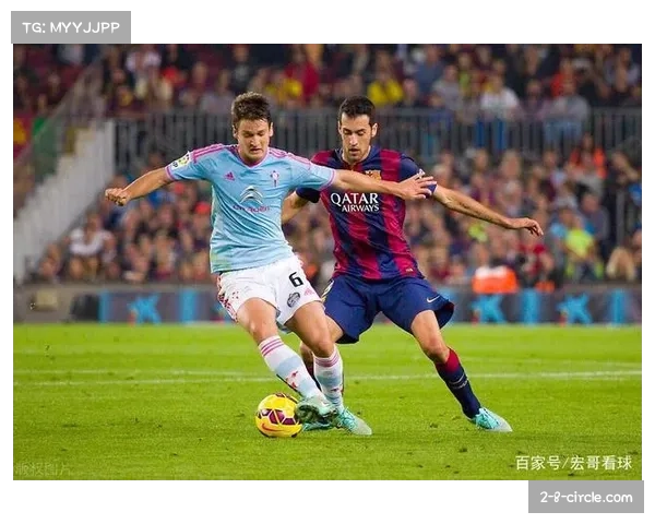 塞尔塔控球优势下创造射门机会质量与数量对比