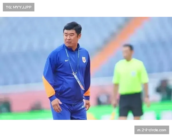 韩鹏343体系掌控比赛节奏 泰山阵容厚度成临场调整底气