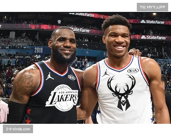 雄鹿近七战六败陷困境 字母哥单核带队暴露阵容深度不足