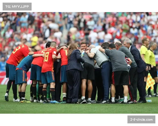 阿根廷梅西最后一舞 卫冕冠军阵容老化伤病容错率较低